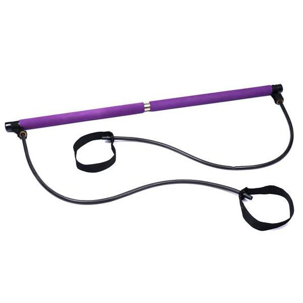 Portable Pilates Studio 183049