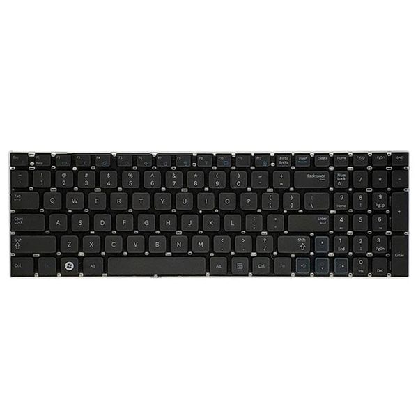 Samsung RV511 NP-RV511 RV520 RC720 Keyboard