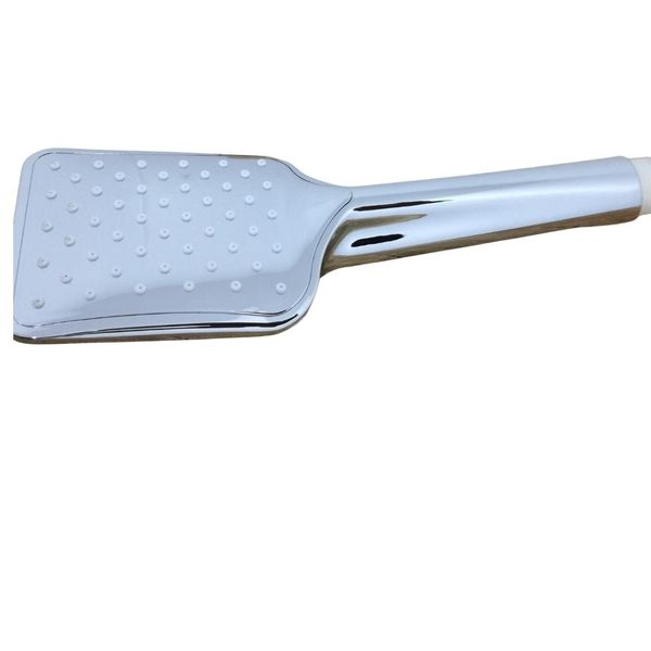 Vortex Ella Hand Shower