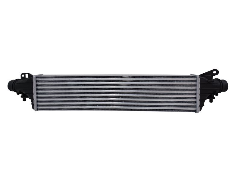 Opel Adam/Corsa Mk5 1.0 - Intercooler - 2014+