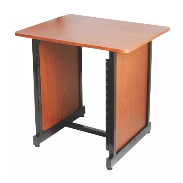 On-Stage WSR7500RB Rack Cabinet
