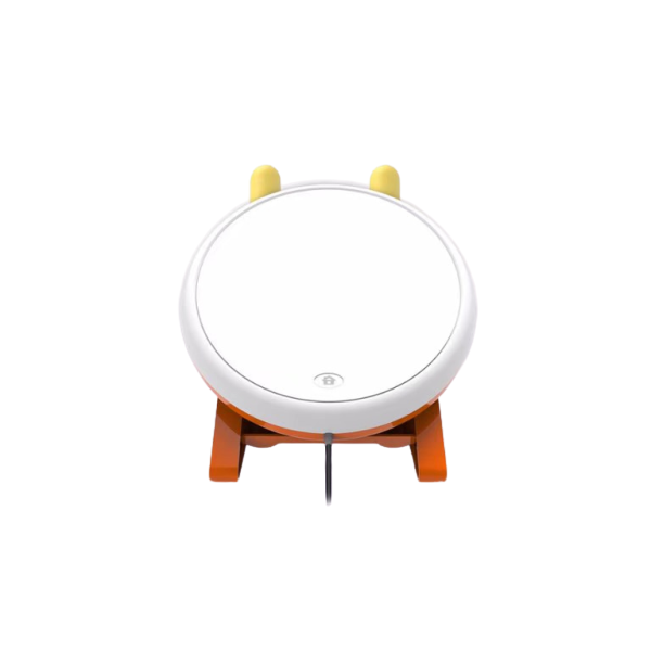 Taiko Drum for ps4/slim/pro