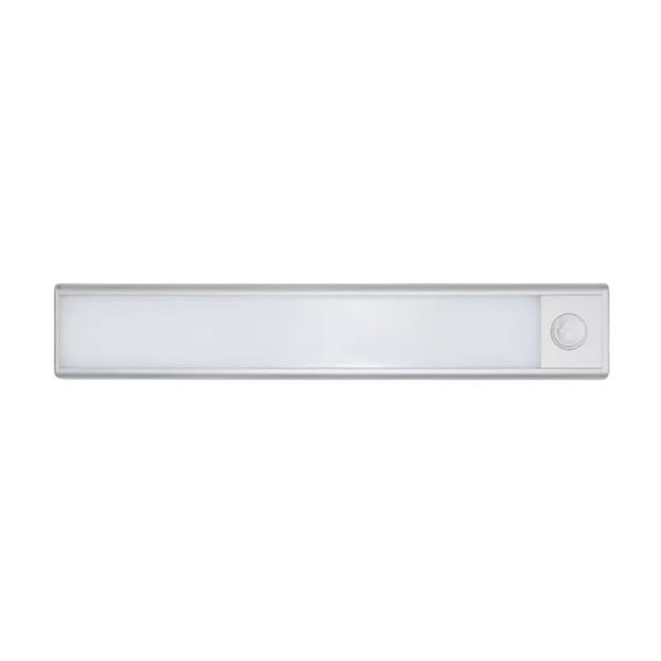 32cm LED Motion Sensor Under Cabinet Closet Light