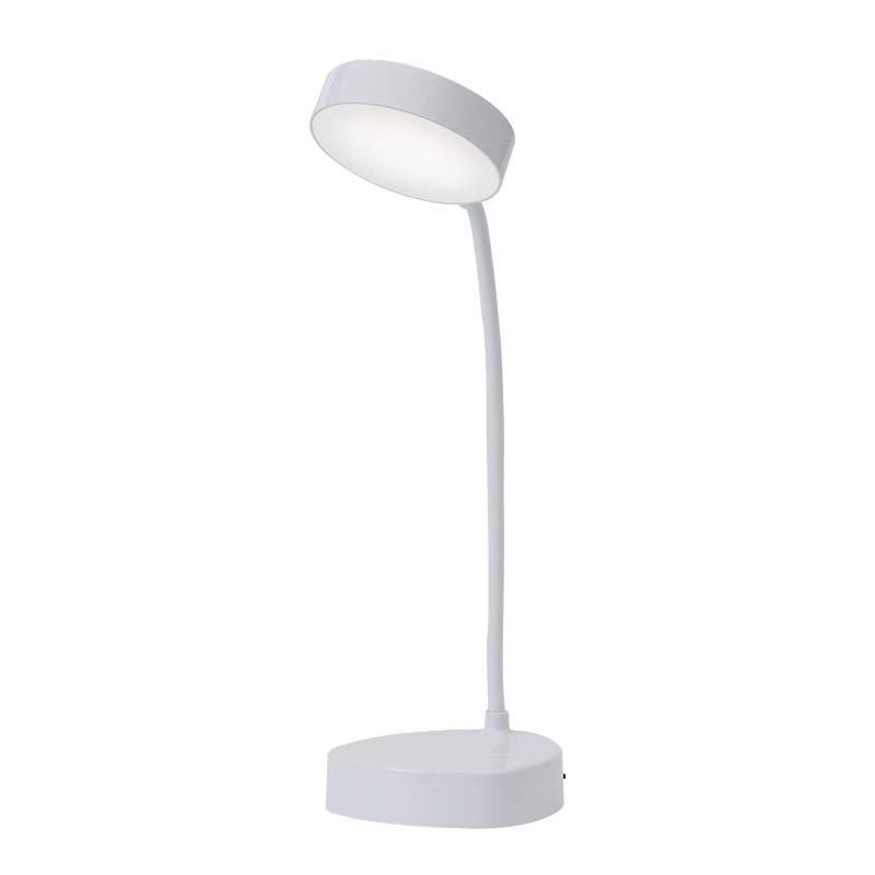GO GREEN Desk Lamp LED with Eye Protection - 5W