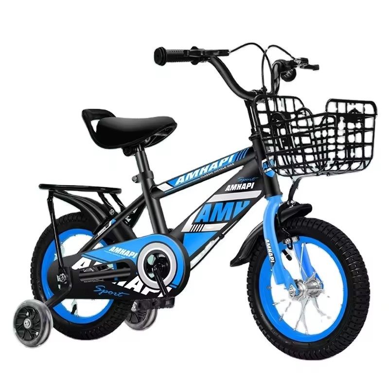 Elite Cadet 16Inch Army Sport Bike for 6YearOld Boys Shop Today