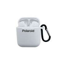 Polaroid pbh6001 discount