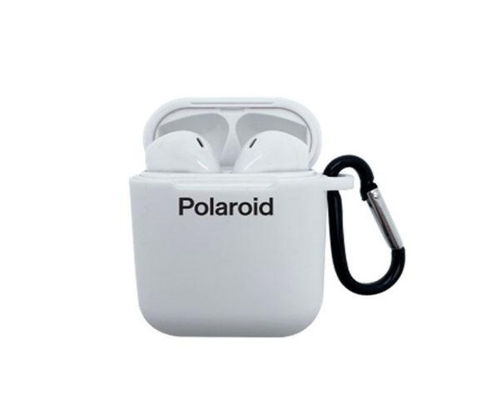 Thumbnail product image - 1