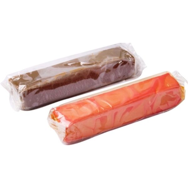 Bulk Pack x 3 Pratley - Putty Standard White 125gr (20)A