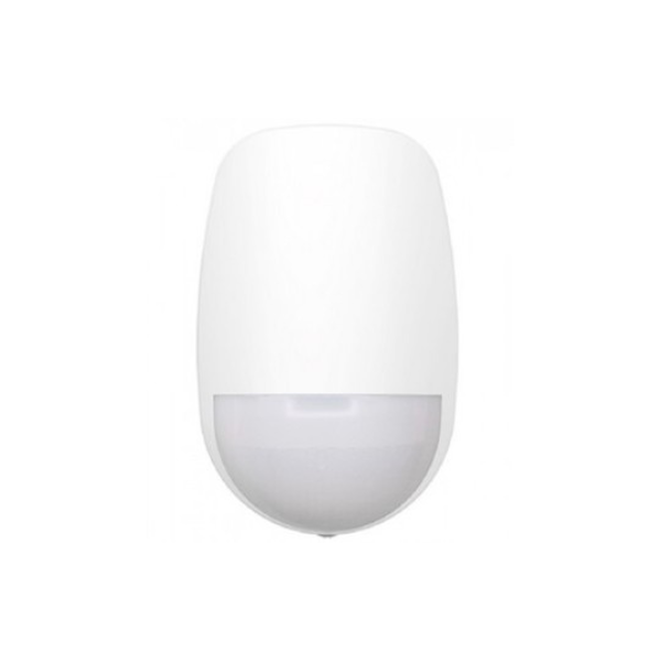 Hikvision Wireless PIR Detector for AX Pro