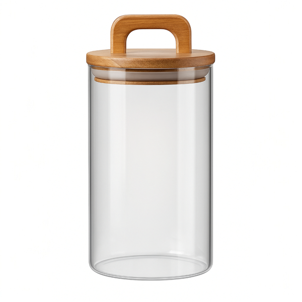 800Ml image