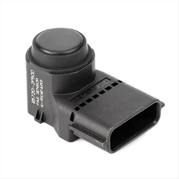 New Black Pdc Car Parking Sensor 95720-2P500 Compatible with Kia