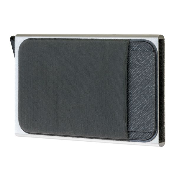 Wallet Card Holder – Trendy Pop Up – Slimline – By Urban Lifestyle Trends
