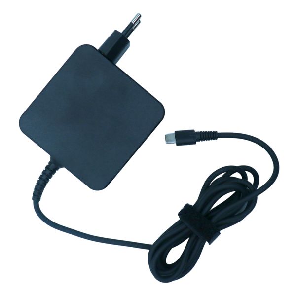 Universal Type C Laptop Adaptor