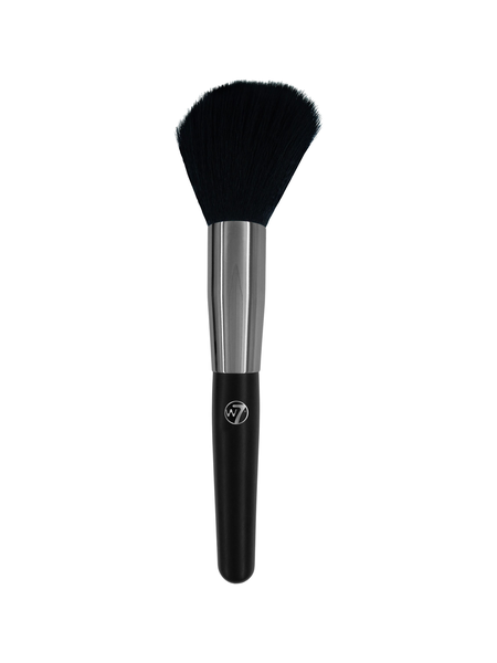 W7 Foundation Blender Brush
