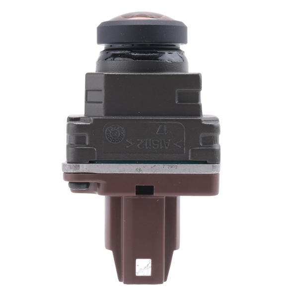 New Car 360-Degree Surround Camera Compatible with Universal