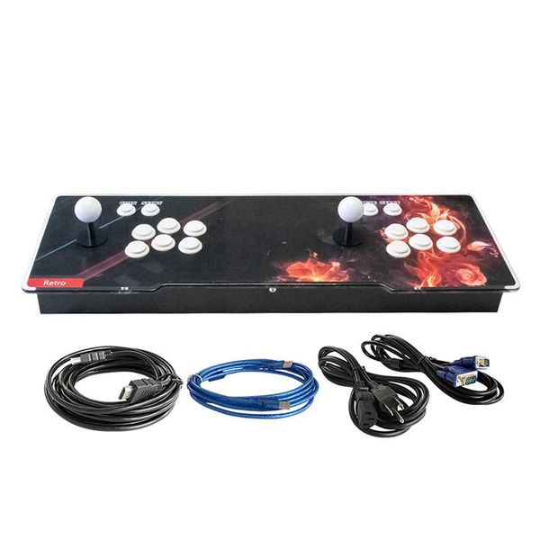 5568 Games | Red image