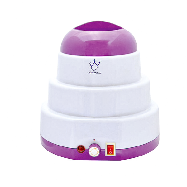 Wax Pot Heater Warmer