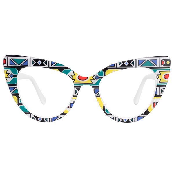Nostokana Cat Eyes