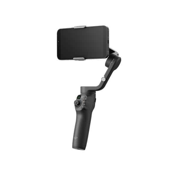 DJI Osmo Mobile 6