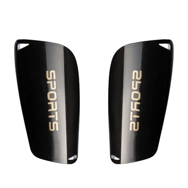 Kids' Sports Shin Guard