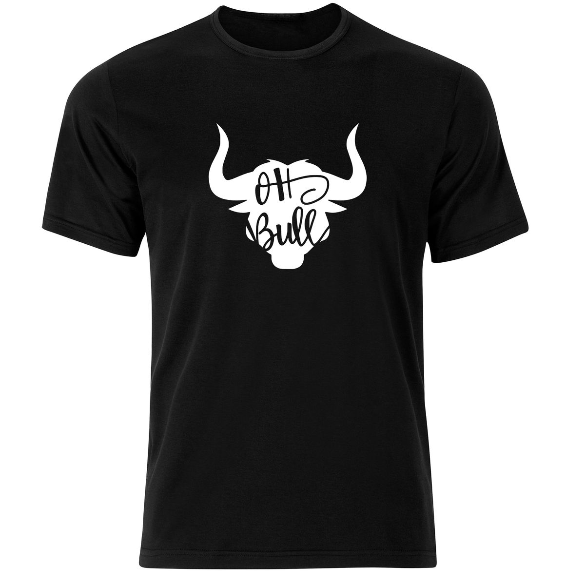 Thinking out Loud Men's - Oh Bull | Shop Today. Get it Tomorrow ...