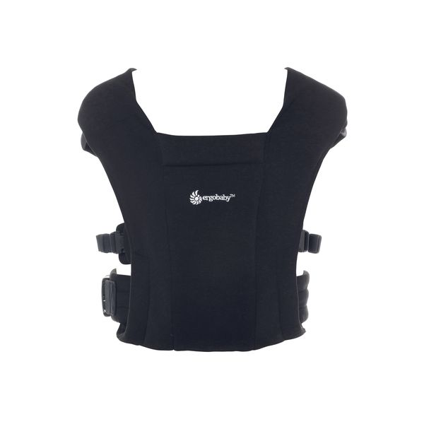 Ergobaby Embrace Baby Carrier