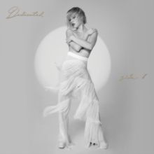 Dedicated Side B (Vinyl / 12" Single)