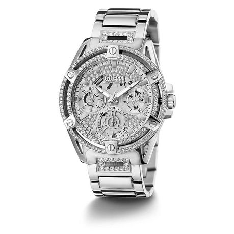 Guess watches online takealot