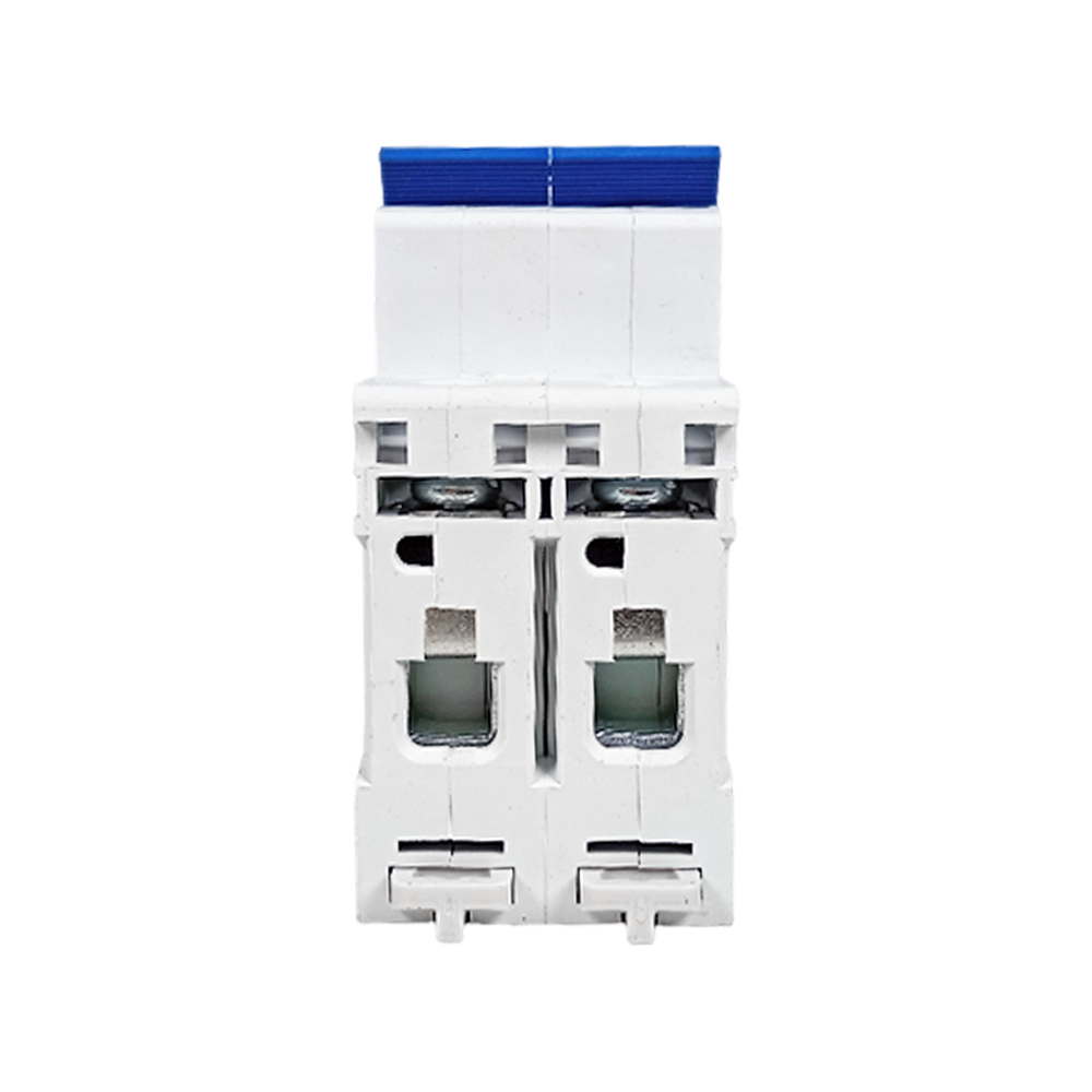 Circuit Breakers | Garden, Pool & Patio | Shop Today. Get It