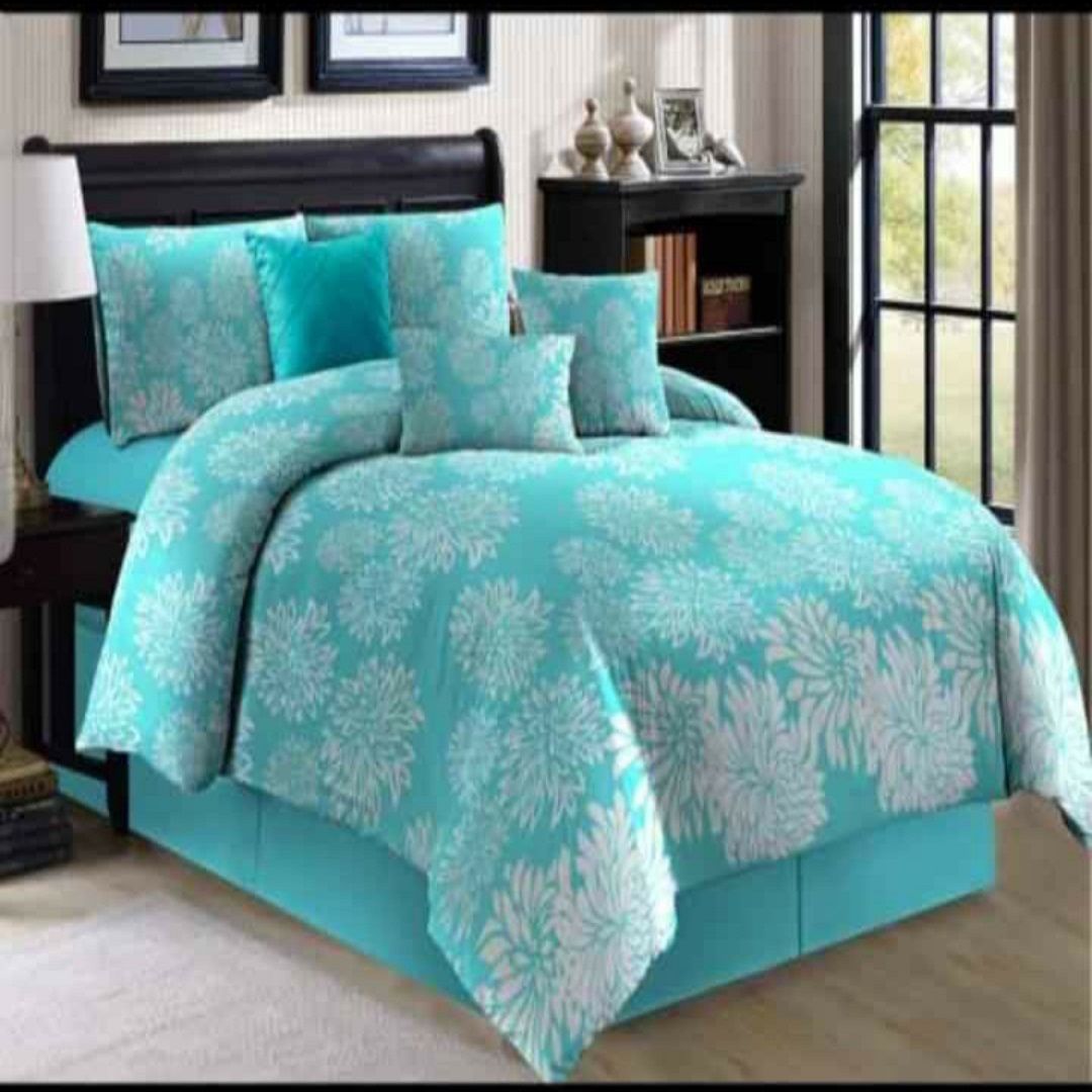 My Bedroom Rubi Duvet cover Shop Today. Get it Tomorrow!