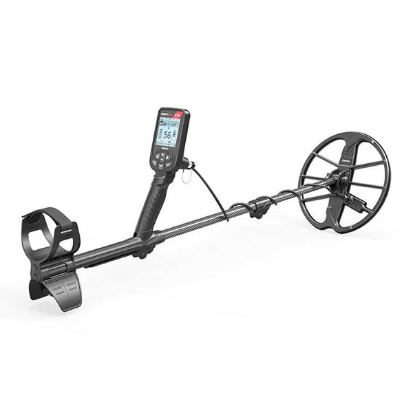 Nokta Simplex Ultra Metal Detector