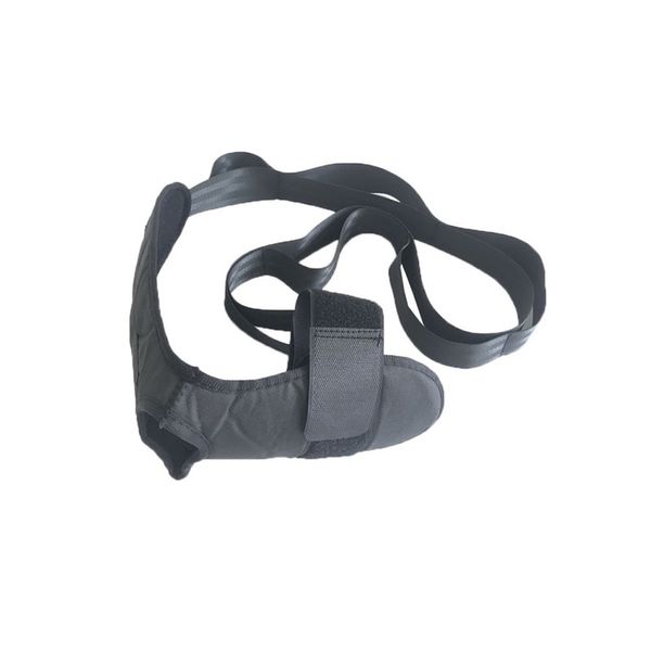 Ligament Stretching Belt