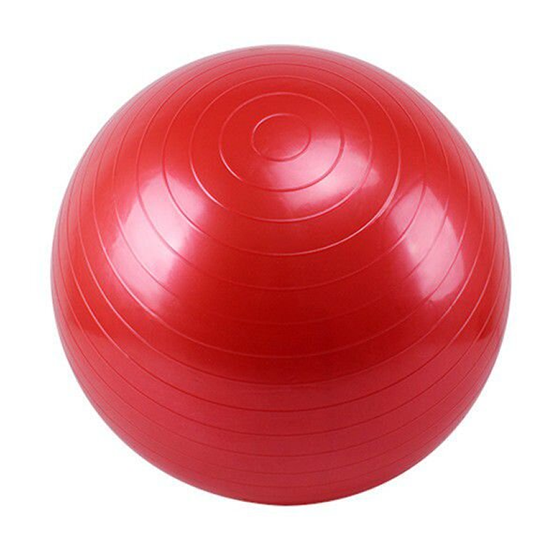 85cm Gymnastic Exercise Ball