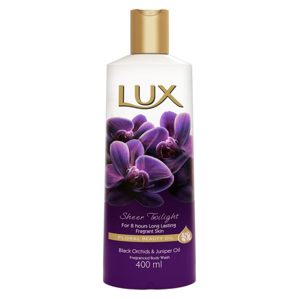 Thumbnail product image - 2