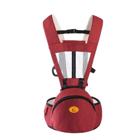 Bebeta baby hot sale carrier price