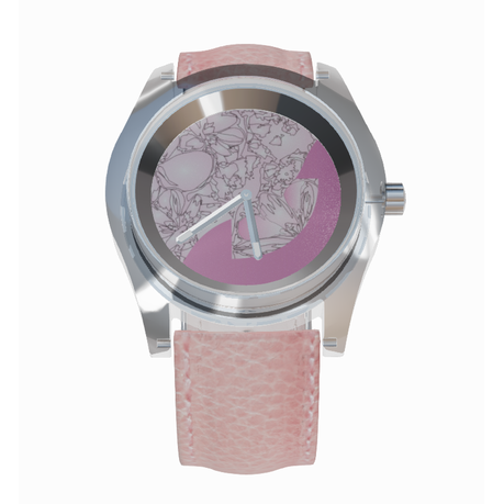 Takealot on sale ladies watches