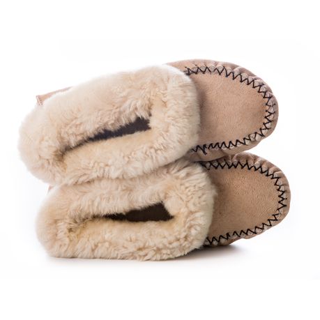 Jcp slippers sales