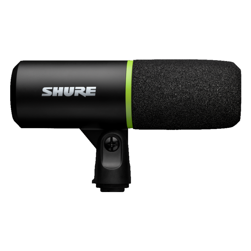 Shure MV6 USB Gaming Microphone | Shop Today. Get it Tomorrow