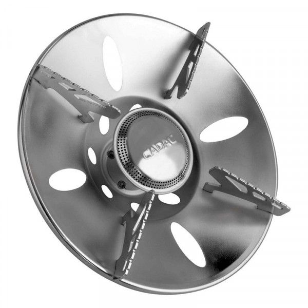 Thumbnail product image - 1