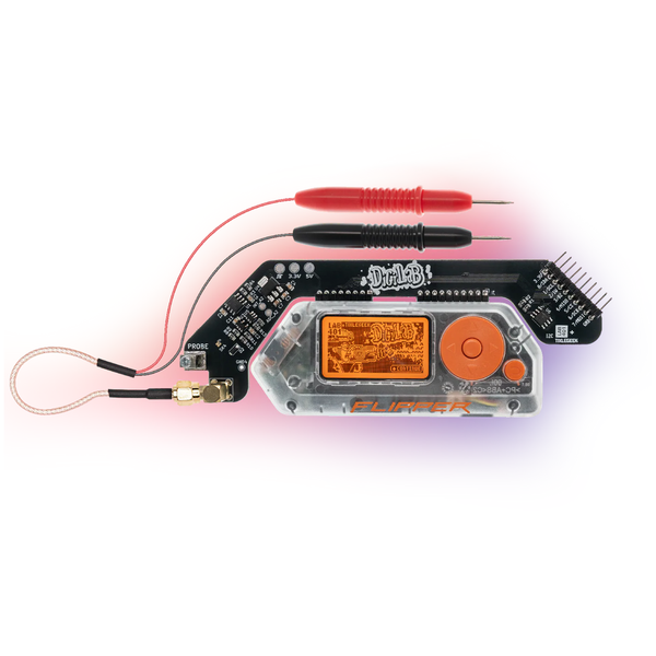 Thumbnail product image - 0