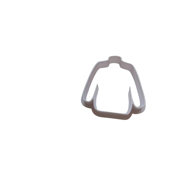 Thumbnail product image - 0