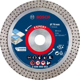 Dremel multitool accessoires - polijstvilt 429 - 3 stuks - 26