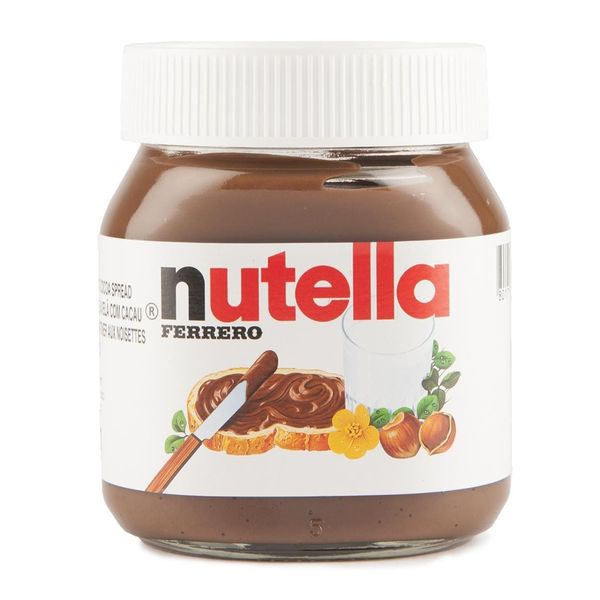 Ferrero logo