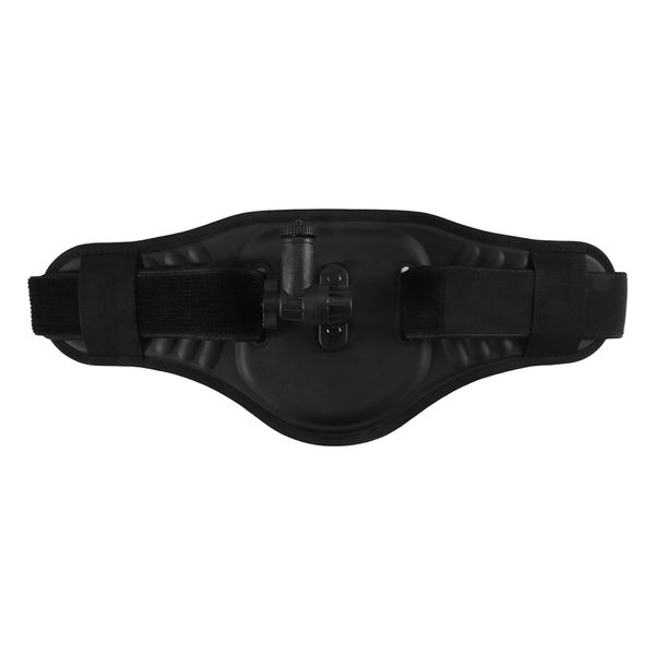 Wearable Waist Bracket Time Invisible Selfie Stick For Insta360 ONE X
