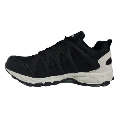 Hi tec hot sale trainers 199