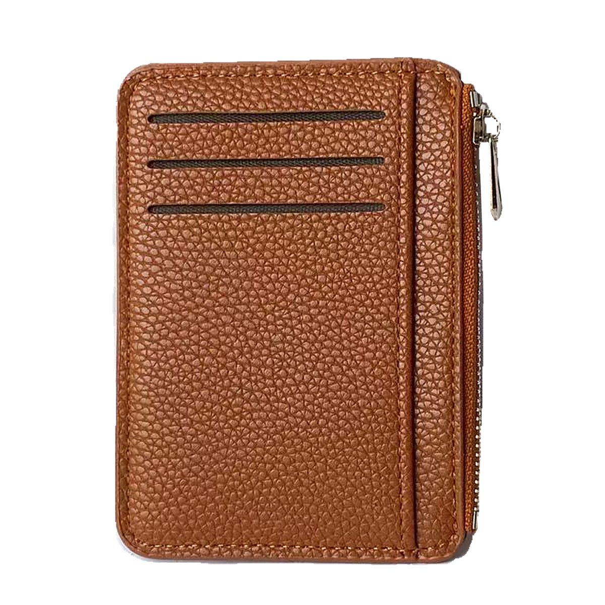 Charmza Royal Cards Holder Brown Shop Today. Get it Tomorrow