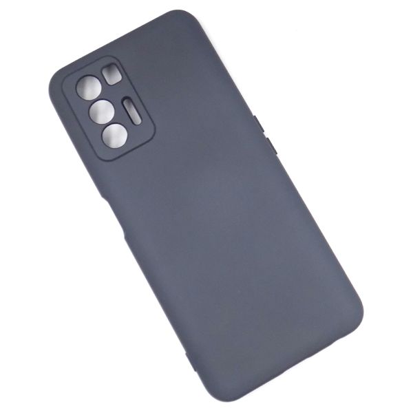 Bumper Case Compatible with Hisense H50S