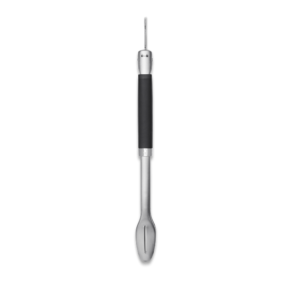 Precision Grill Tongs
