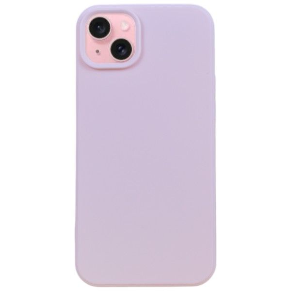 Iphone Compatible - Iphone 15 Plus image