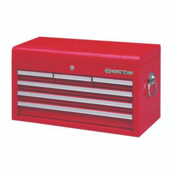 King Tony - Tool Chest 6 Draw